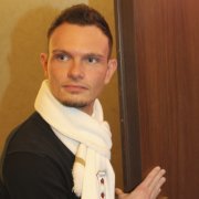 Nippeser Bürgerwehr (13.01.13)